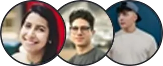 Bewertungssiegel von Luno Xyrem